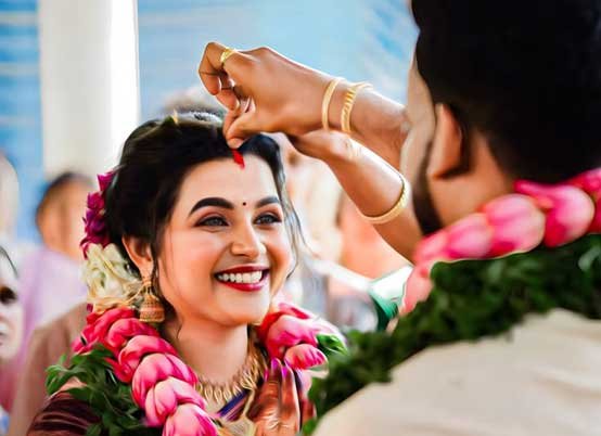 Love Marriage Specialist